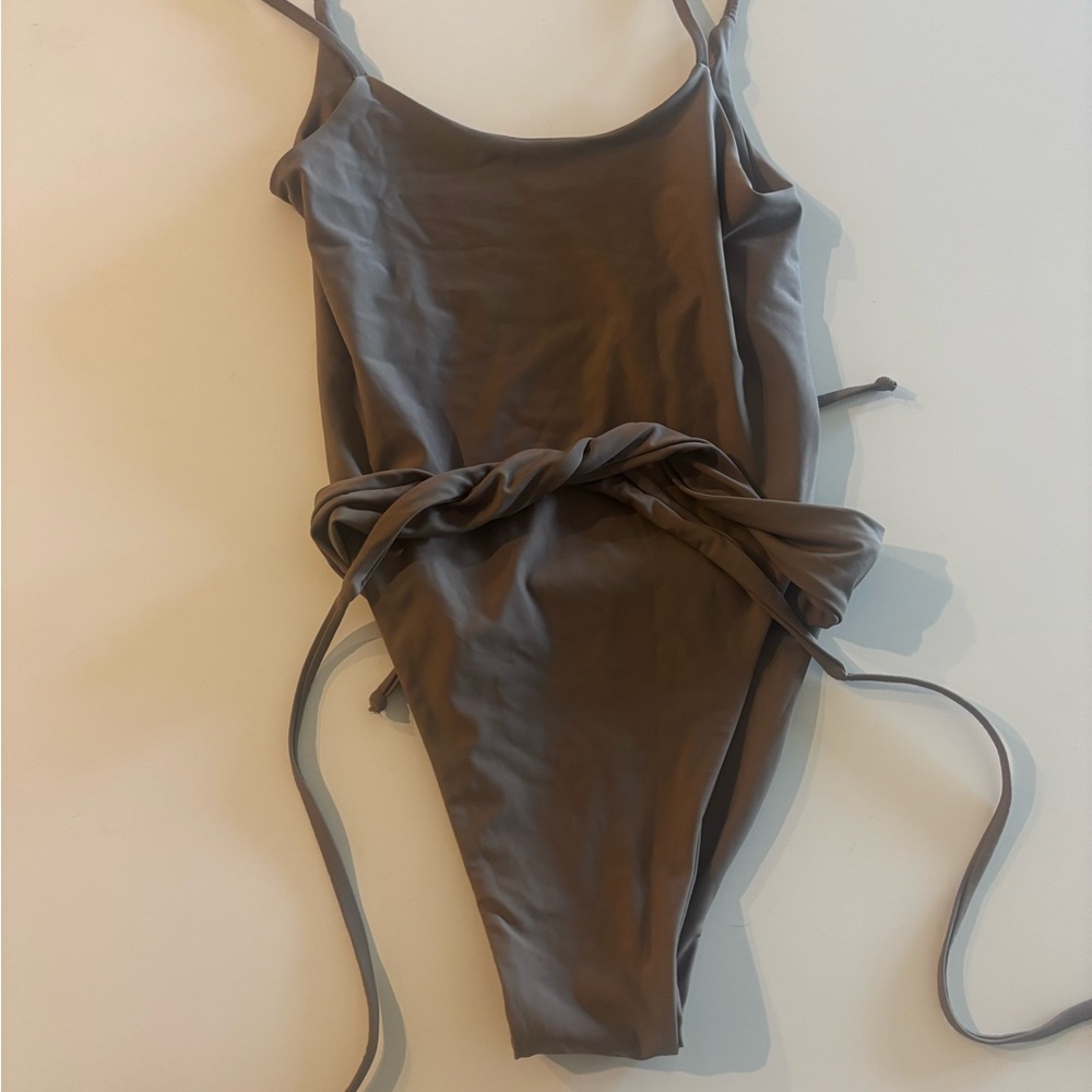 Free People - Mare Perpetua One Piece